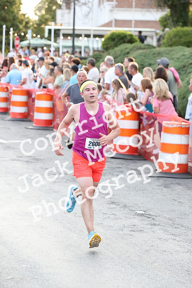 Finish_0310