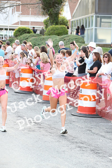 Finish_0312