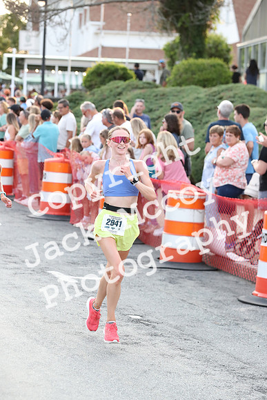 Finish_0314
