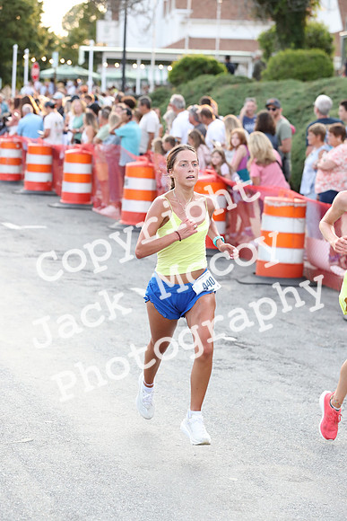 Finish_0315