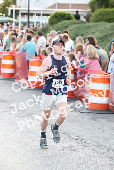 Finish_0316