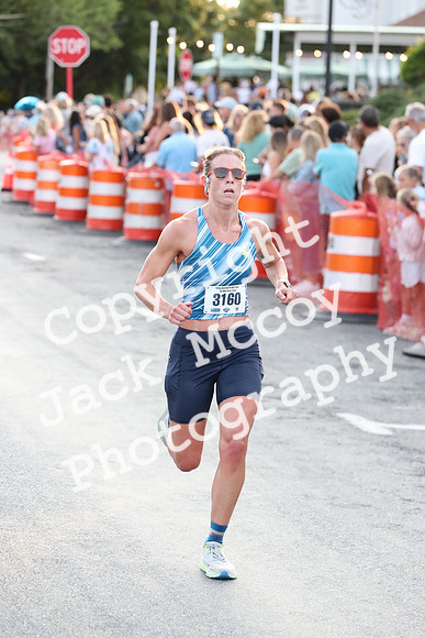 Finish_0317