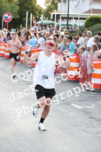 Finish_0318
