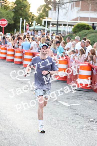 Finish_0319