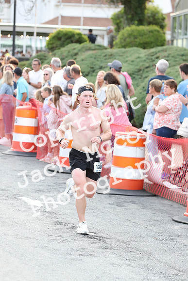 Finish_0320