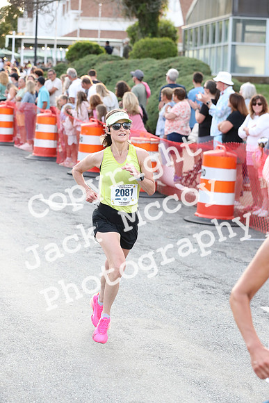 Finish_0322