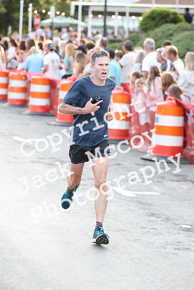 Finish_0323