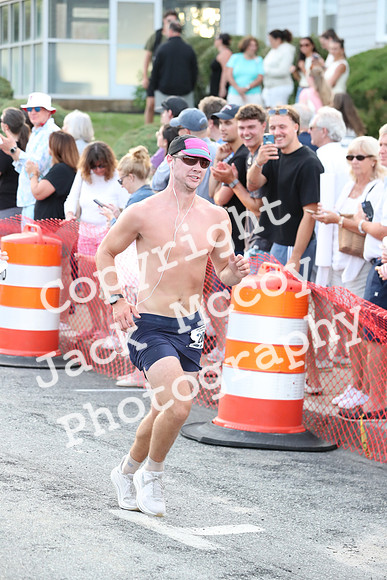 Finish_0325