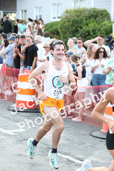 Finish_0326