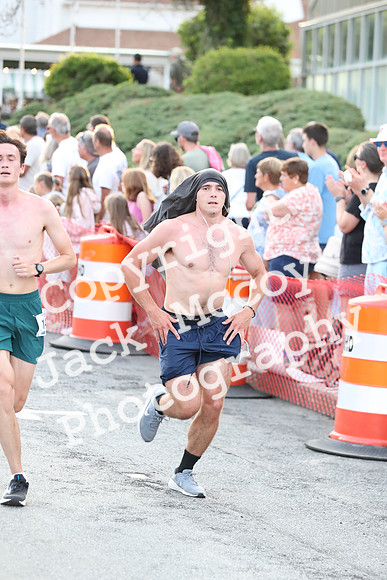 Finish_0327