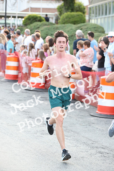 Finish_0328