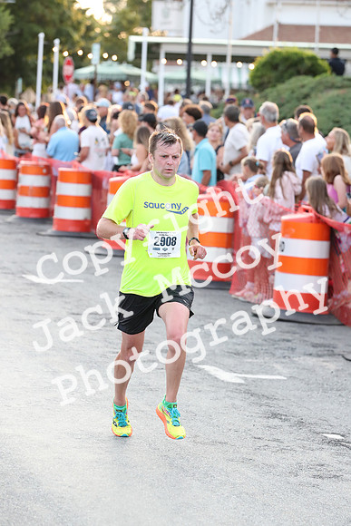 Finish_0329