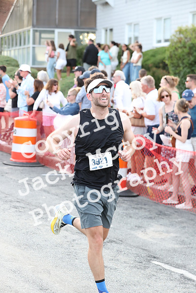 Finish_0331