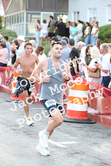 Finish_0332