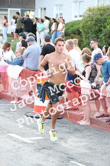 Finish_0333
