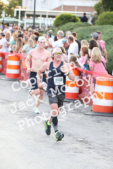 Finish_0335