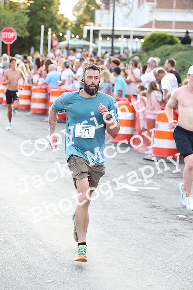 Finish_0336