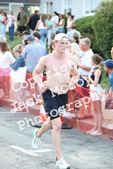 Finish_0337