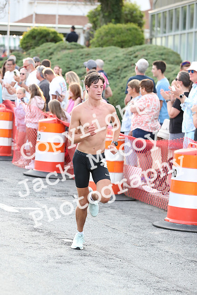 Finish_0338