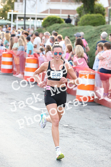 Finish_0339