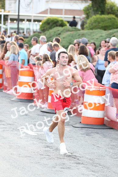 Finish_0341