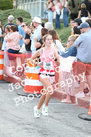 Finish_0340