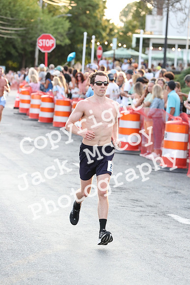 Finish_0342