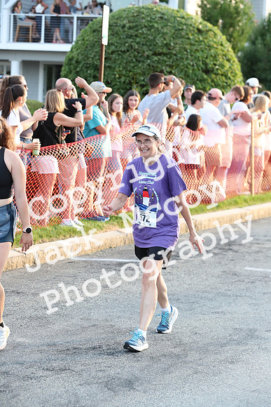 Finish_0343