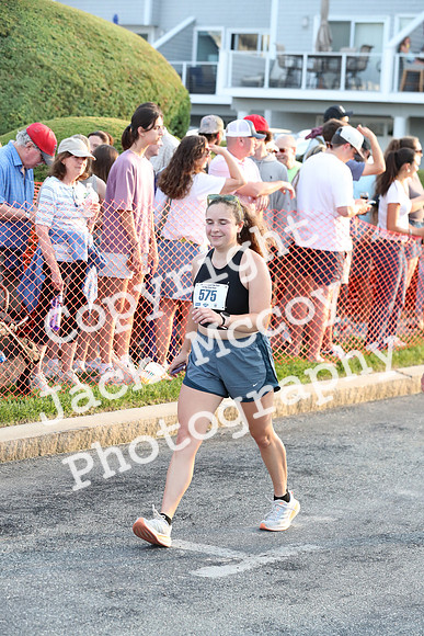 Finish_0344