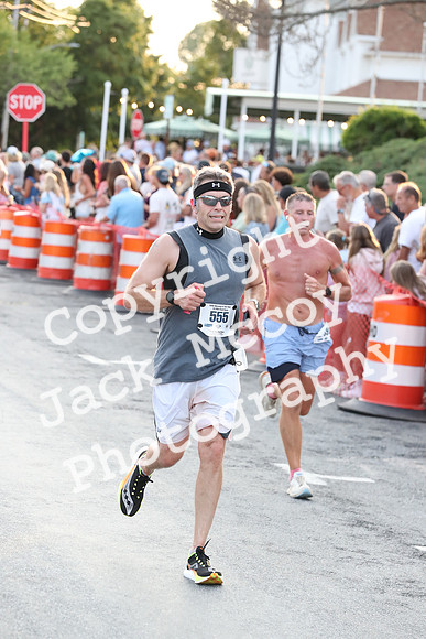 Finish_0345