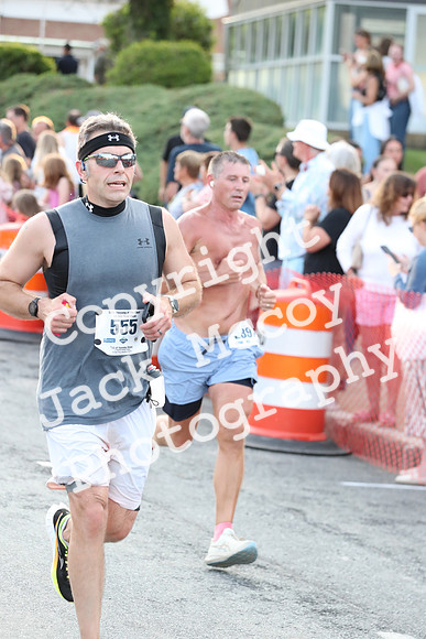 Finish_0346