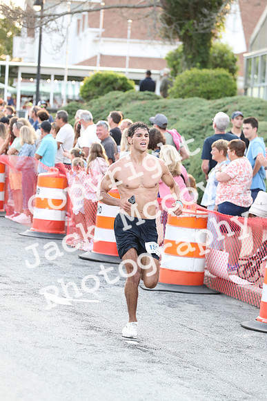Finish_0347