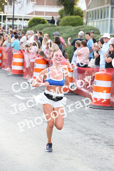 Finish_0348