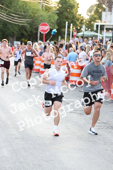 Finish_0349