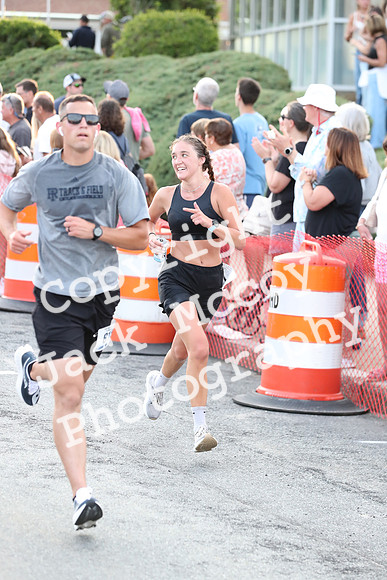 Finish_0351