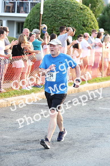 Finish_0352
