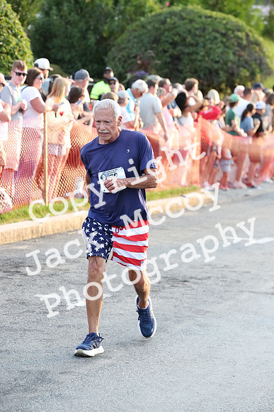 Finish_0353
