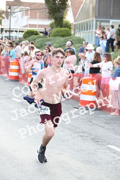Finish_0356