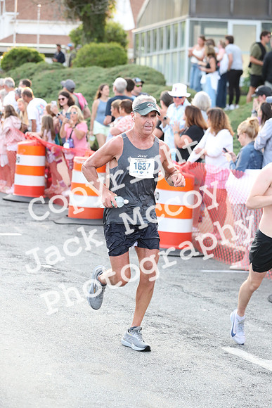 Finish_0355