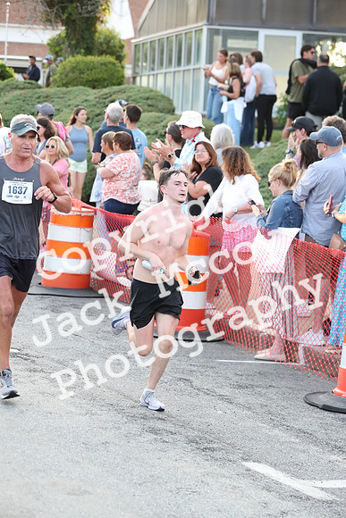 Finish_0354
