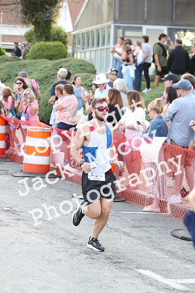 Finish_0357