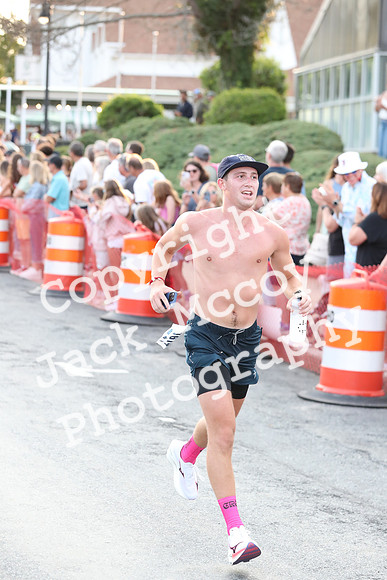 Finish_0358