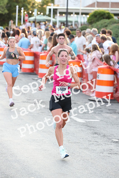 Finish_0360