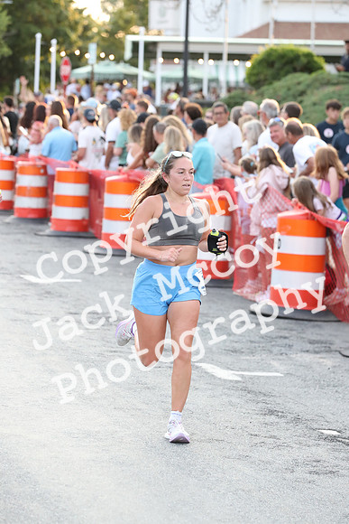 Finish_0361