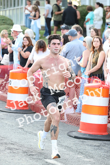Finish_0362
