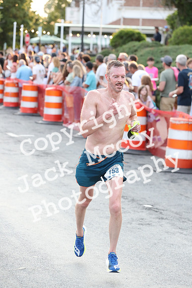 Finish_0363