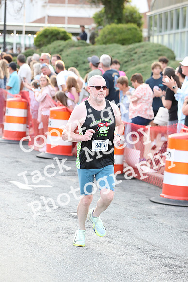 Finish_0364