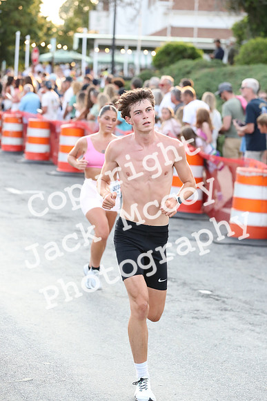 Finish_0365