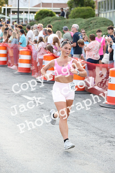 Finish_0366