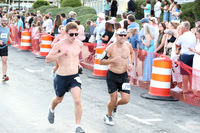 Finish_0754